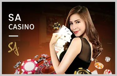 Game Tài Xỉu Betvisa Online