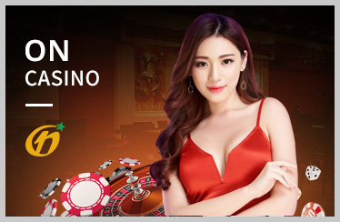 Game Nổ hũ Betvisa Online